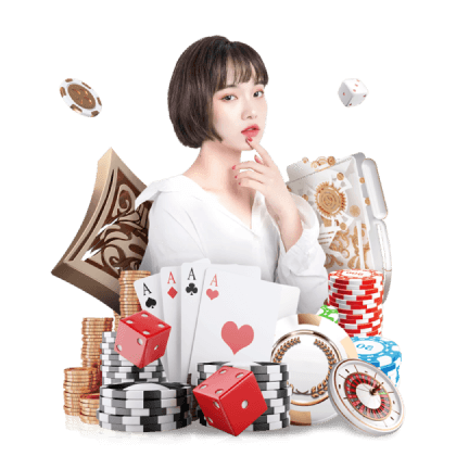 18禁成人🍆🍑🔞猛撞视频 v7.4.83 官方安装版 0